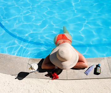 Cook Island accommodation Rarotonga accommodation Rarotonga Cook Islands accommodation in Rarotonga