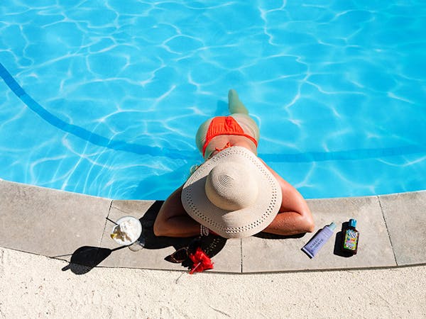 Cook Island accommodation Rarotonga accommodation Rarotonga Cook Islands accommodation in Rarotonga