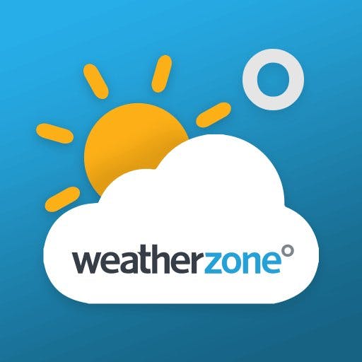 Kalbarri weather forecast updated daily for boating, fishing and exploring Kalbarri, Australia