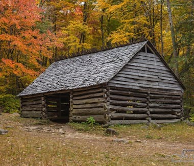 great smokies