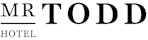 Mr Todd Hotel