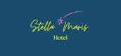 Hotel Stella Maris Tulum