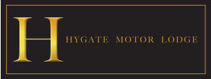 Hygate Motor Lodge