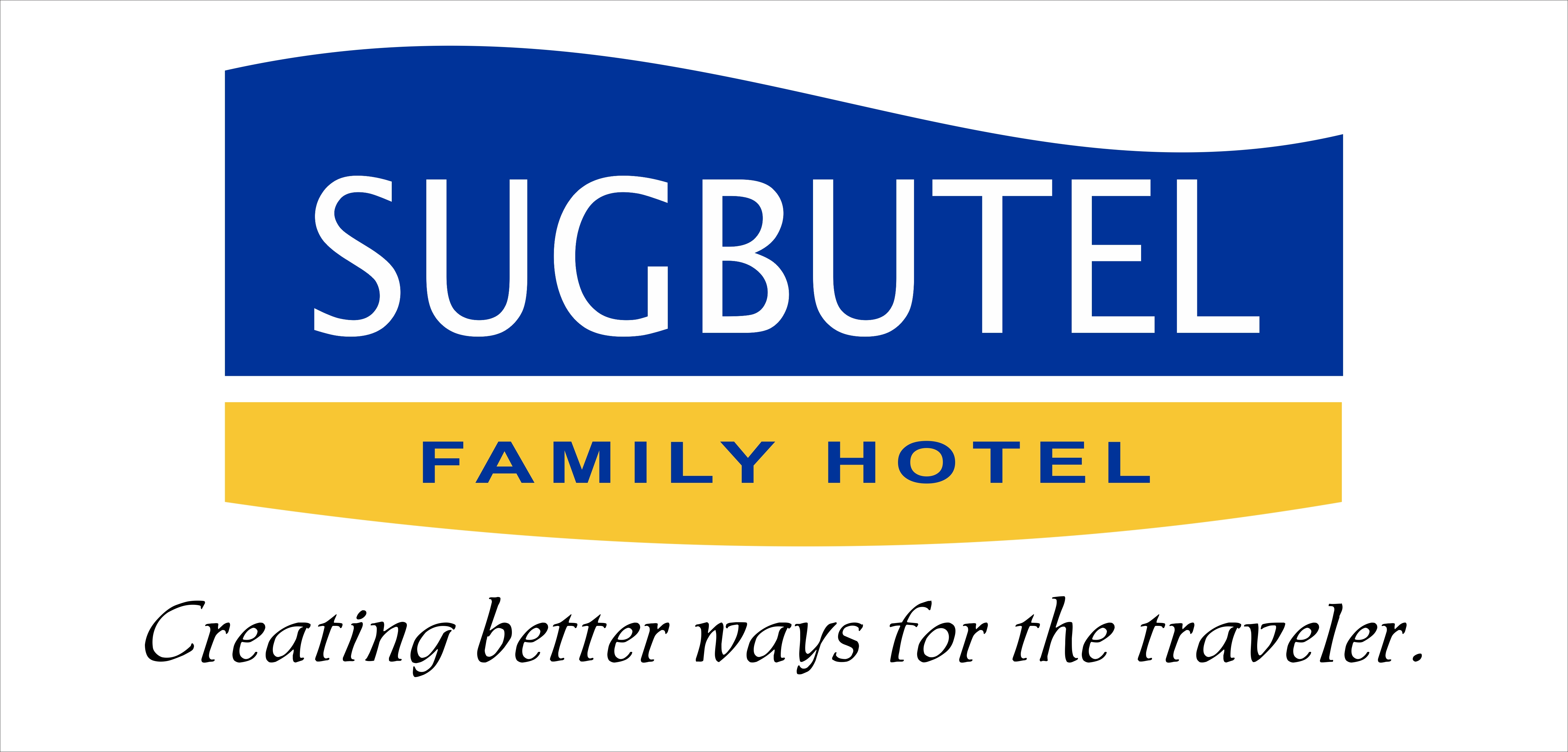 Sugbutel Family Hotel