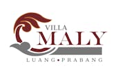 Villa Maly