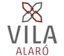 Vila Alaró Turismo de Interior