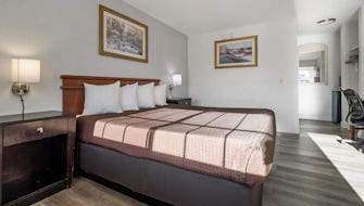 KNS-King Non-Smoking