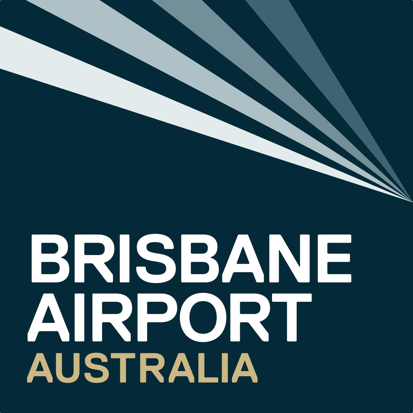 Brisbane Airport to Mapleton Springs B&B is 113km, approximately 1 h 20 min drive.