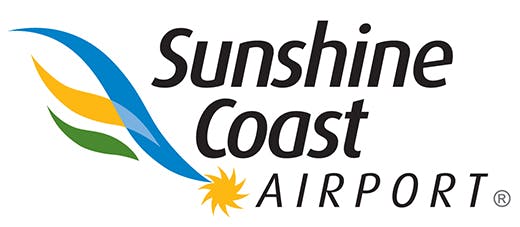 3 direct flights per week to Adelaide and daily direct flights from Sydney & Melbourne