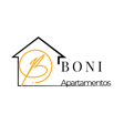 Apartamentos Boni