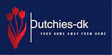 Dutchies-dk