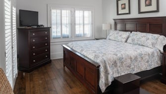 Room 1 Morning Glory