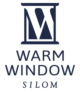 Warm Window Silom
