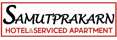 Samutprakarn Hotel