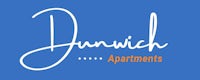Dunwich Apartments