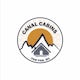 Canal Cabins