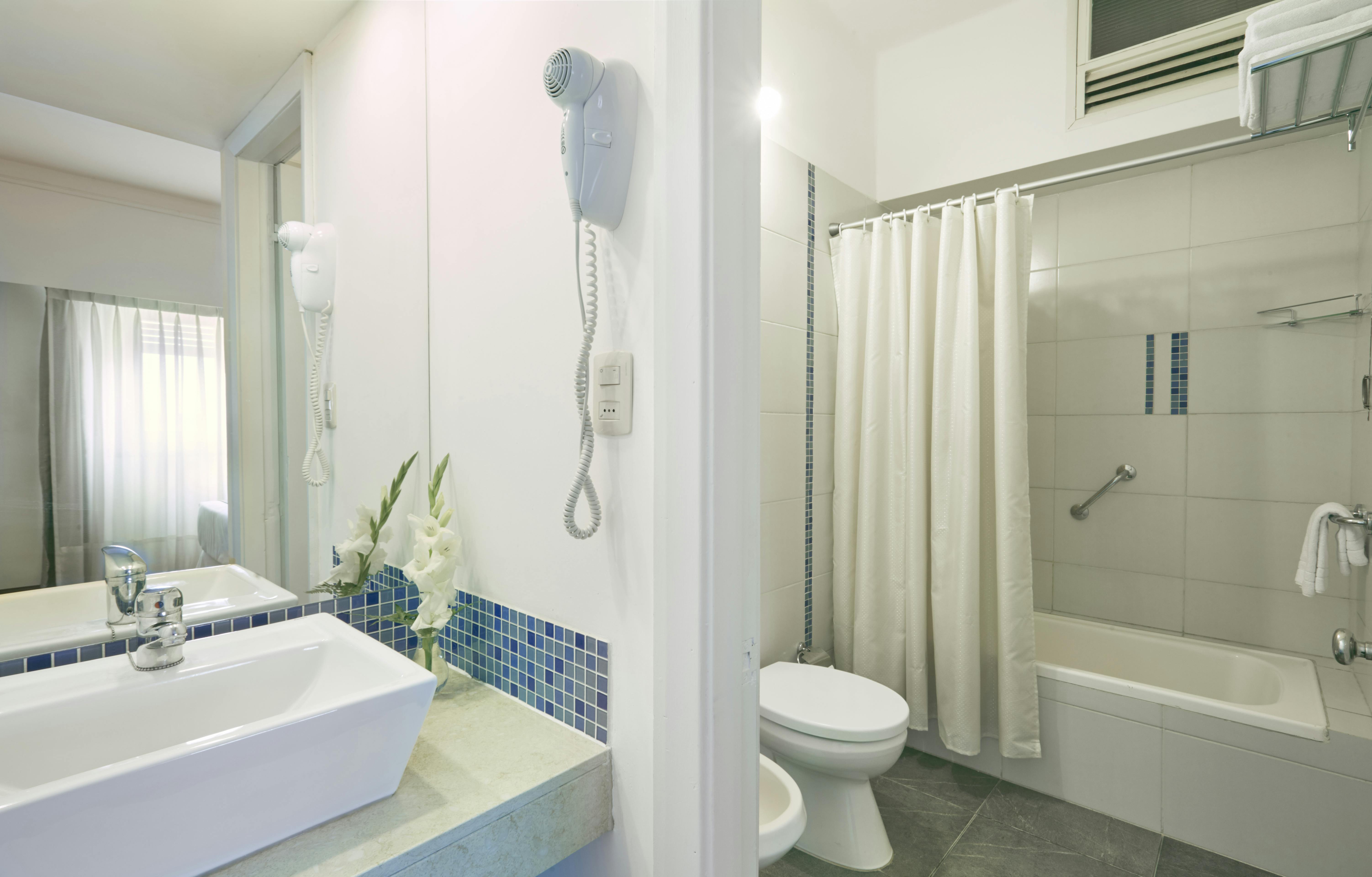 gran hotel paysandu queen superior