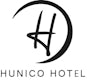Hunico Hotel
