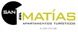 Apartamentos Turísticos San Matías A/GR/00138