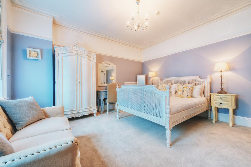 Best Price Direct Guaranteed Florence House Hotel Portsmouth Best Price Direct Guaranteed Florence House Hotel Portsmouth Boutique