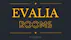 Evalia Rooms