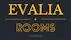 Evalia Rooms
