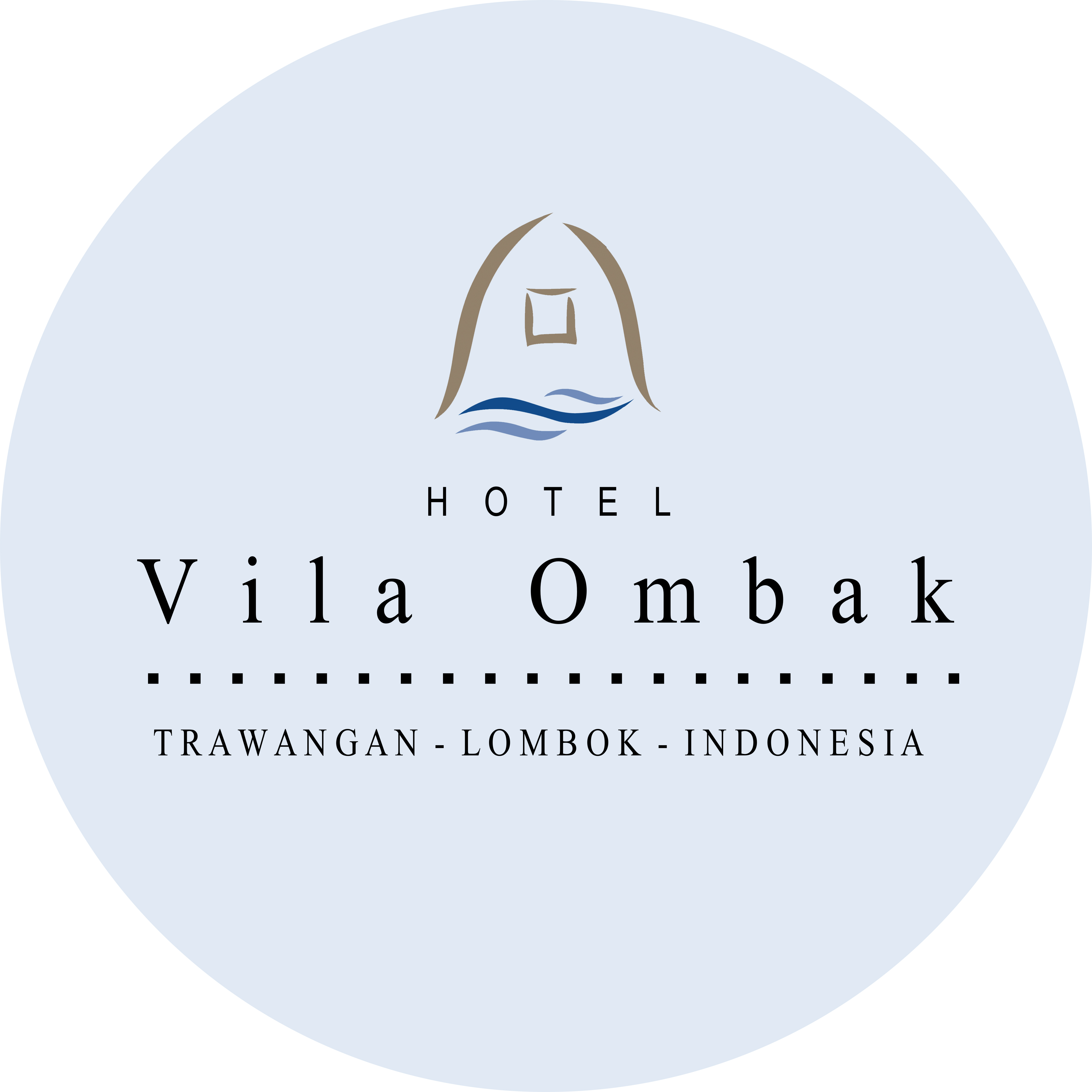 gili trawangan hotel vila ombak hotel vila ombak gili trawangan hotel vila ombak hotel vila ombak