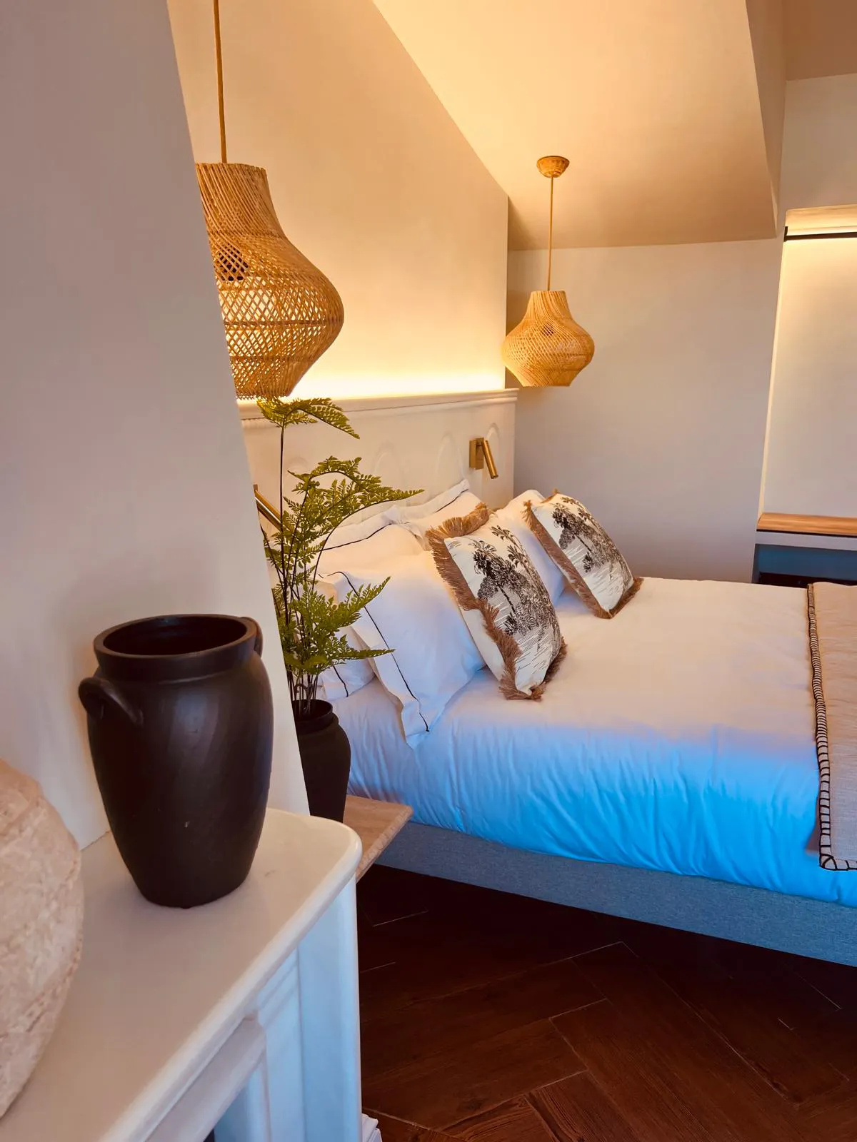 PREMIUM TERRAZA