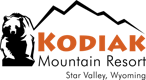 Kodiak Mountain Resort