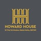 Howard House Boutique Hotel