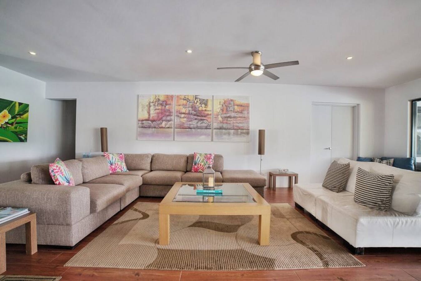 #PrivateVillaInFiji#FijiRetreats#LuxuryIslandLiving #PrivateVillaGetaways#TropicalHideaways#ExclusiveFijiEscapes#IslandLiving