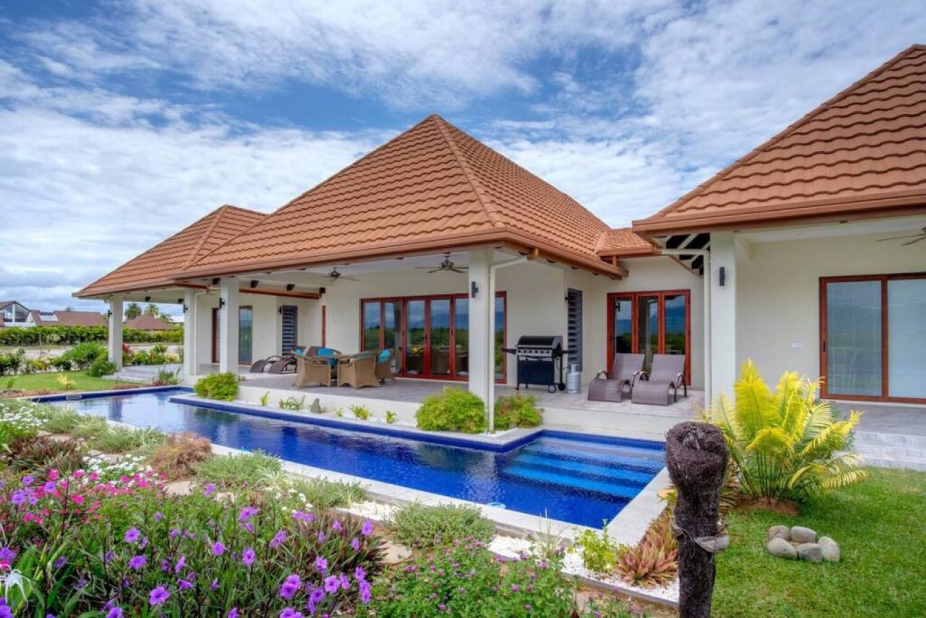 #PrivateVillaInFiji#FijiRetreats#LuxuryIslandLiving #PrivateVillaGetaways#TropicalHideaways#ExclusiveFijiEscapes#IslandLiving