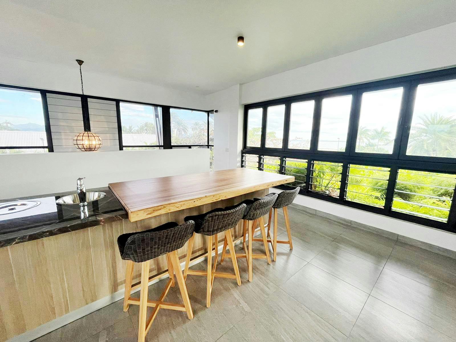 #PrivateVillaInFiji#FijiRetreats#LuxuryIslandLiving #PrivateVillaGetaways#TropicalHideaways#ExclusiveFijiEscapes#IslandLiving