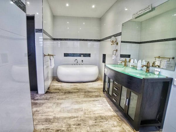 #PrivateVillaInFiji#FijiRetreats#LuxuryIslandLiving #PrivateVillaGetaways#TropicalHideaways#ExclusiveFijiEscapes#IslandLiving