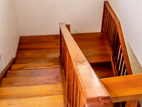 #PrivateVillaInFiji#FijiRetreats#LuxuryIslandLiving #PrivateVillaGetaways#TropicalHideaways#ExclusiveFijiEscapes#IslandLiving