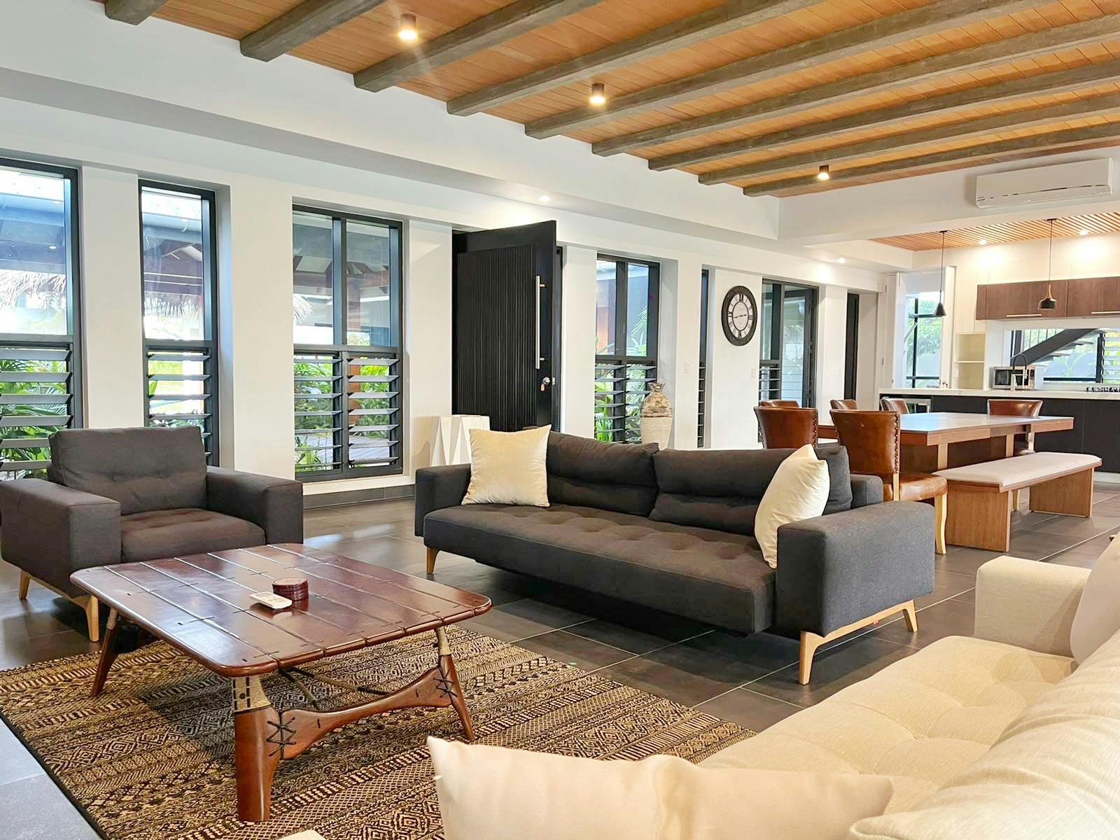 #PrivateVillaInFiji#FijiRetreats#LuxuryIslandLiving #PrivateVillaGetaways#TropicalHideaways#ExclusiveFijiEscapes#IslandLiving