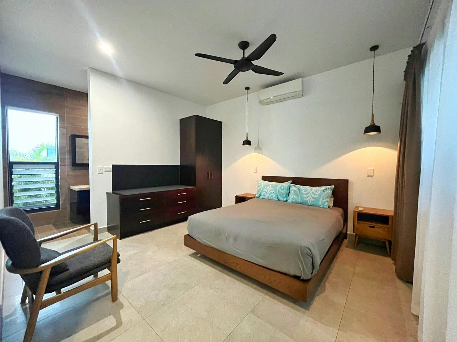 #PrivateVillaInFiji#FijiRetreats#LuxuryIslandLiving #PrivateVillaGetaways#TropicalHideaways#ExclusiveFijiEscapes#IslandLiving