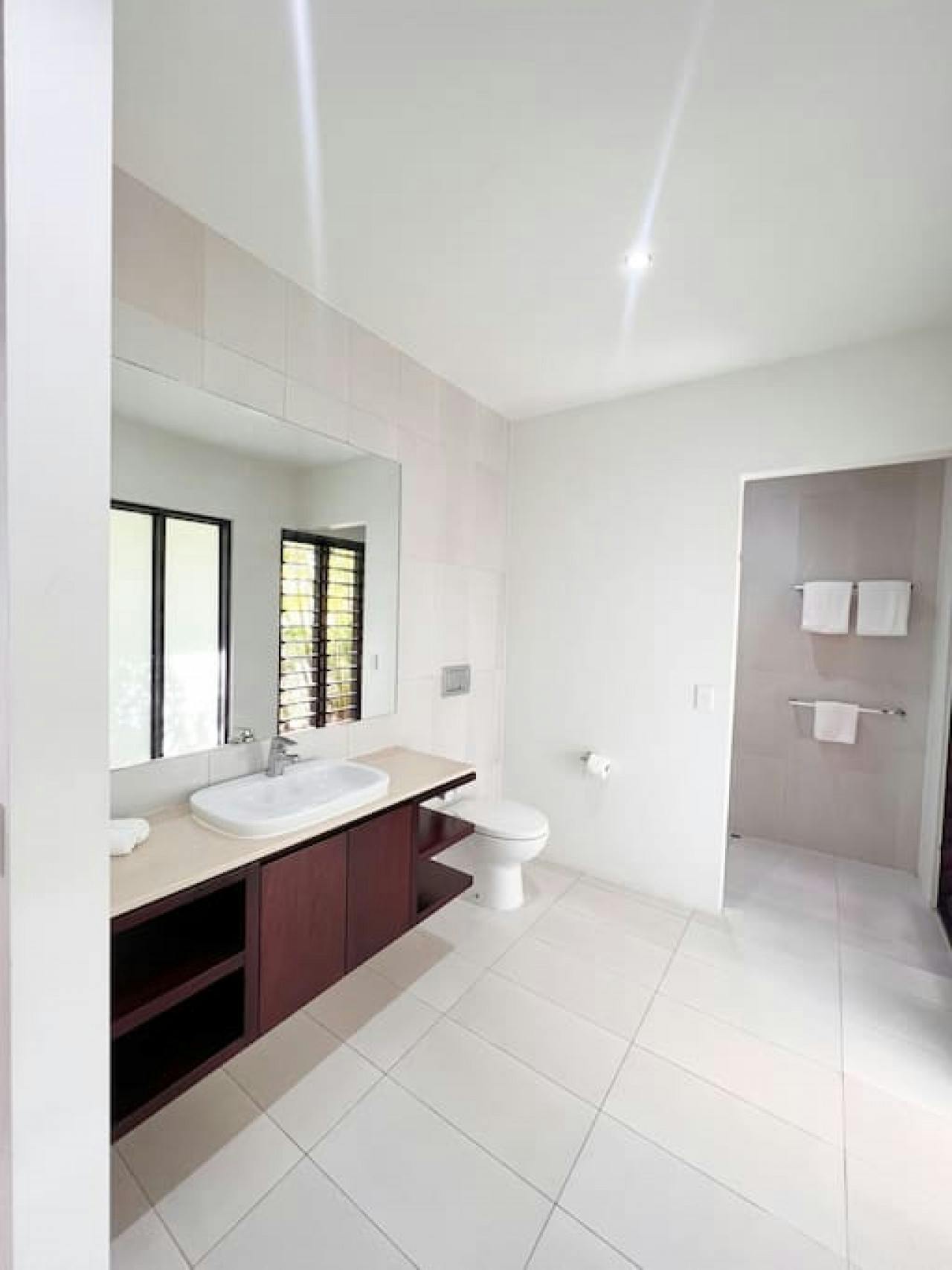 #PrivateVillaInFiji#FijiRetreats#LuxuryIslandLiving #PrivateVillaGetaways#TropicalHideaways#ExclusiveFijiEscapes#IslandLiving