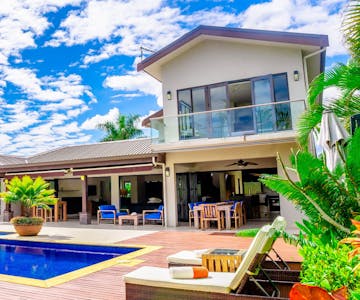 #PrivateVillaInFiji#FijiRetreats#LuxuryIslandLiving #PrivateVillaGetaways#TropicalHideaways#ExclusiveFijiEscapes#IslandLiving