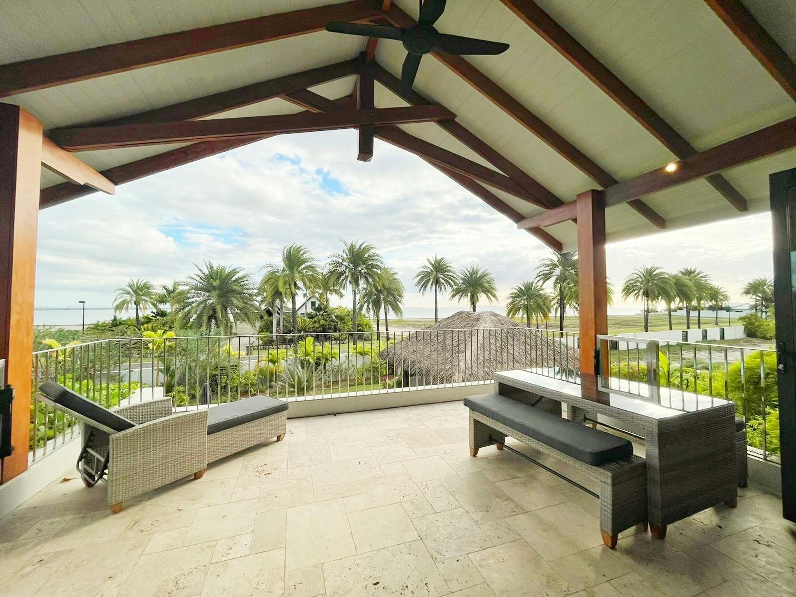 #PrivateVillaInFiji#FijiRetreats#LuxuryIslandLiving #PrivateVillaGetaways#TropicalHideaways#ExclusiveFijiEscapes#IslandLiving