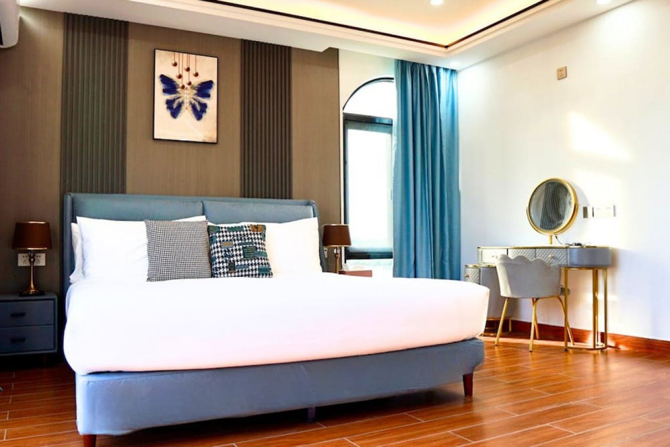 #PrivateVillaInFiji#FijiRetreats#LuxuryIslandLiving #PrivateVillaGetaways#TropicalHideaways#ExclusiveFijiEscapes#IslandLiving