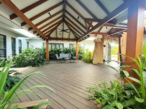 #PrivateVillaInFiji#FijiRetreats#LuxuryIslandLiving #PrivateVillaGetaways#TropicalHideaways#ExclusiveFijiEscapes#IslandLiving