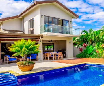 #PrivateVillaInFiji#FijiRetreats#LuxuryIslandLiving #PrivateVillaGetaways#TropicalHideaways#ExclusiveFijiEscapes#IslandLiving