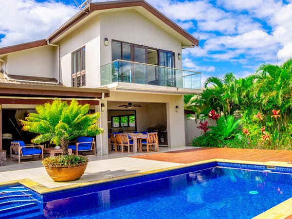 #PrivateVillaInFiji#FijiRetreats#LuxuryIslandLiving #PrivateVillaGetaways#TropicalHideaways#ExclusiveFijiEscapes#IslandLiving