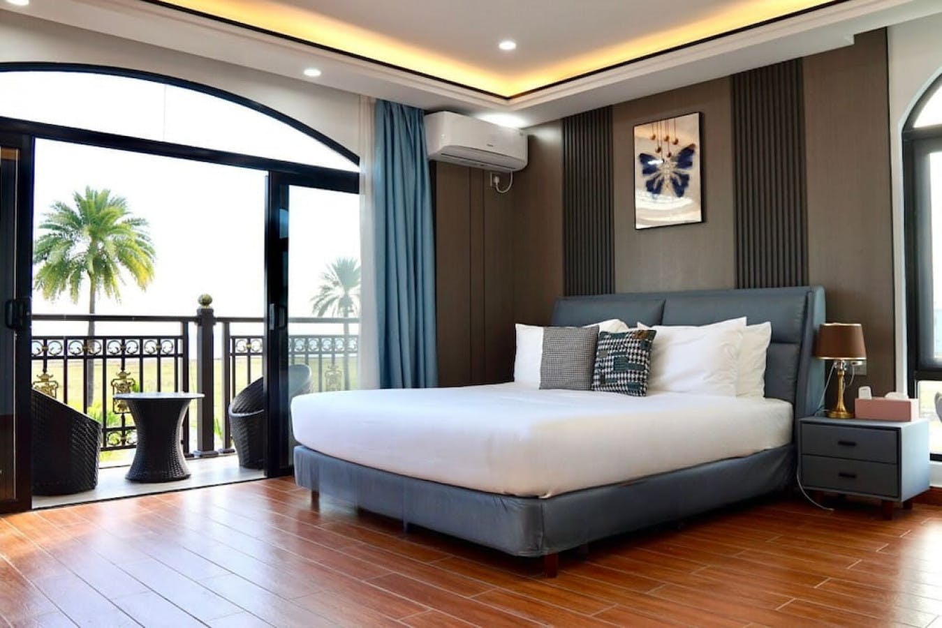 #PrivateVillaInFiji#FijiRetreats#LuxuryIslandLiving #PrivateVillaGetaways#TropicalHideaways#ExclusiveFijiEscapes#IslandLiving