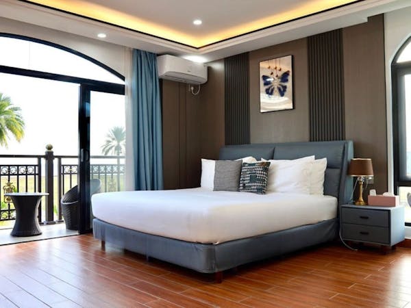 #PrivateVillaInFiji#FijiRetreats#LuxuryIslandLiving #PrivateVillaGetaways#TropicalHideaways#ExclusiveFijiEscapes#IslandLiving