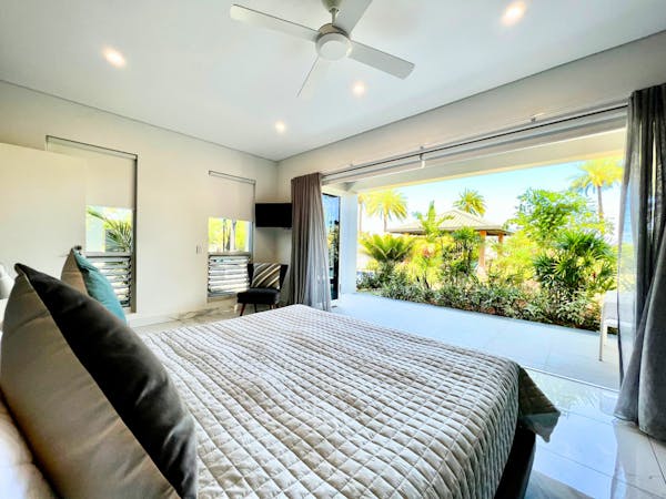 #PrivateVillaInFiji#FijiRetreats#LuxuryIslandLiving #PrivateVillaGetaways#TropicalHideaways#ExclusiveFijiEscapes#IslandLiving