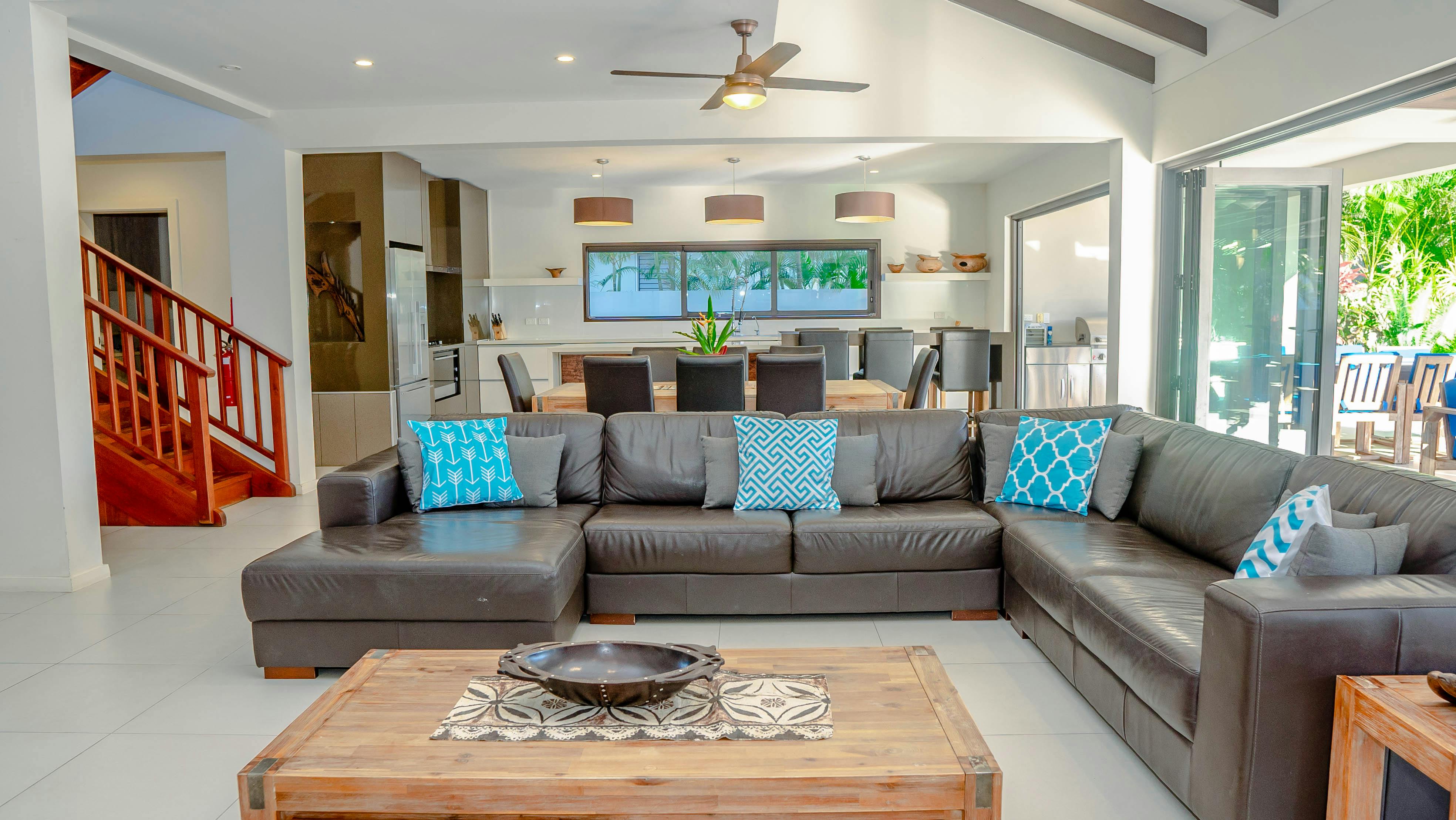 #PrivateVillaInFiji#FijiRetreats#LuxuryIslandLiving #PrivateVillaGetaways#TropicalHideaways#ExclusiveFijiEscapes#IslandLiving