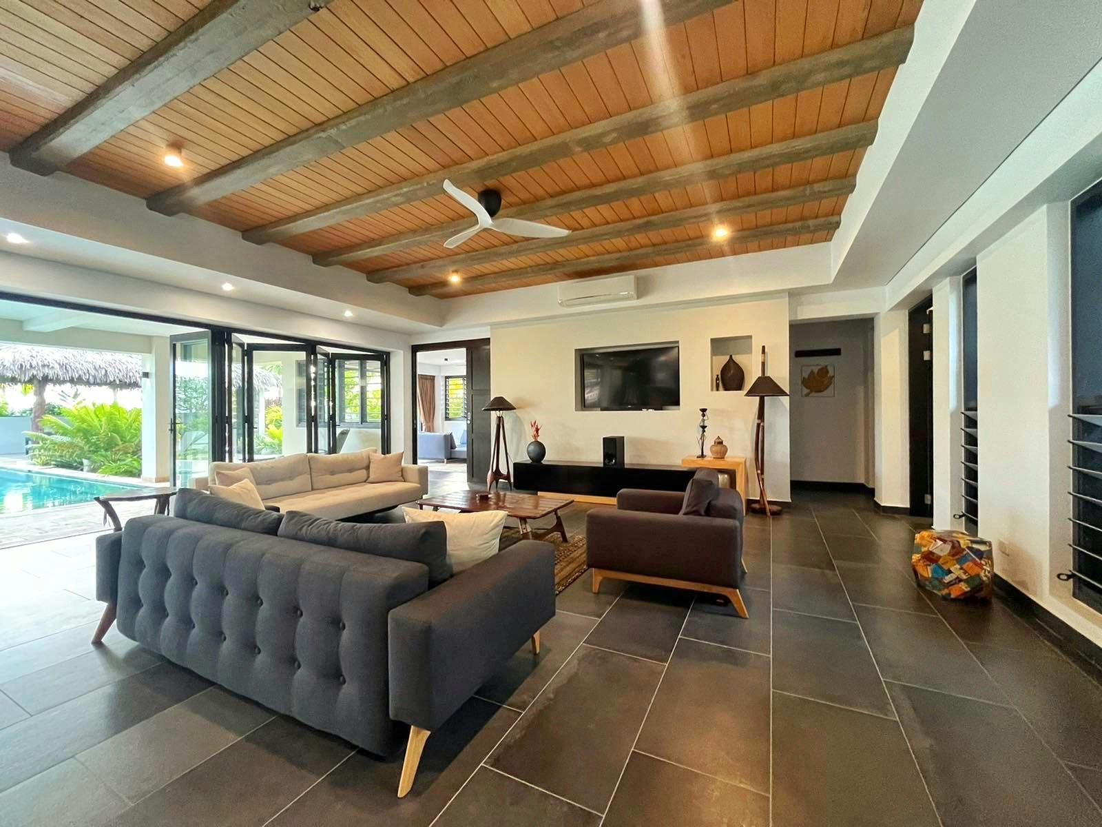 #PrivateVillaInFiji#FijiRetreats#LuxuryIslandLiving #PrivateVillaGetaways#TropicalHideaways#ExclusiveFijiEscapes#IslandLiving