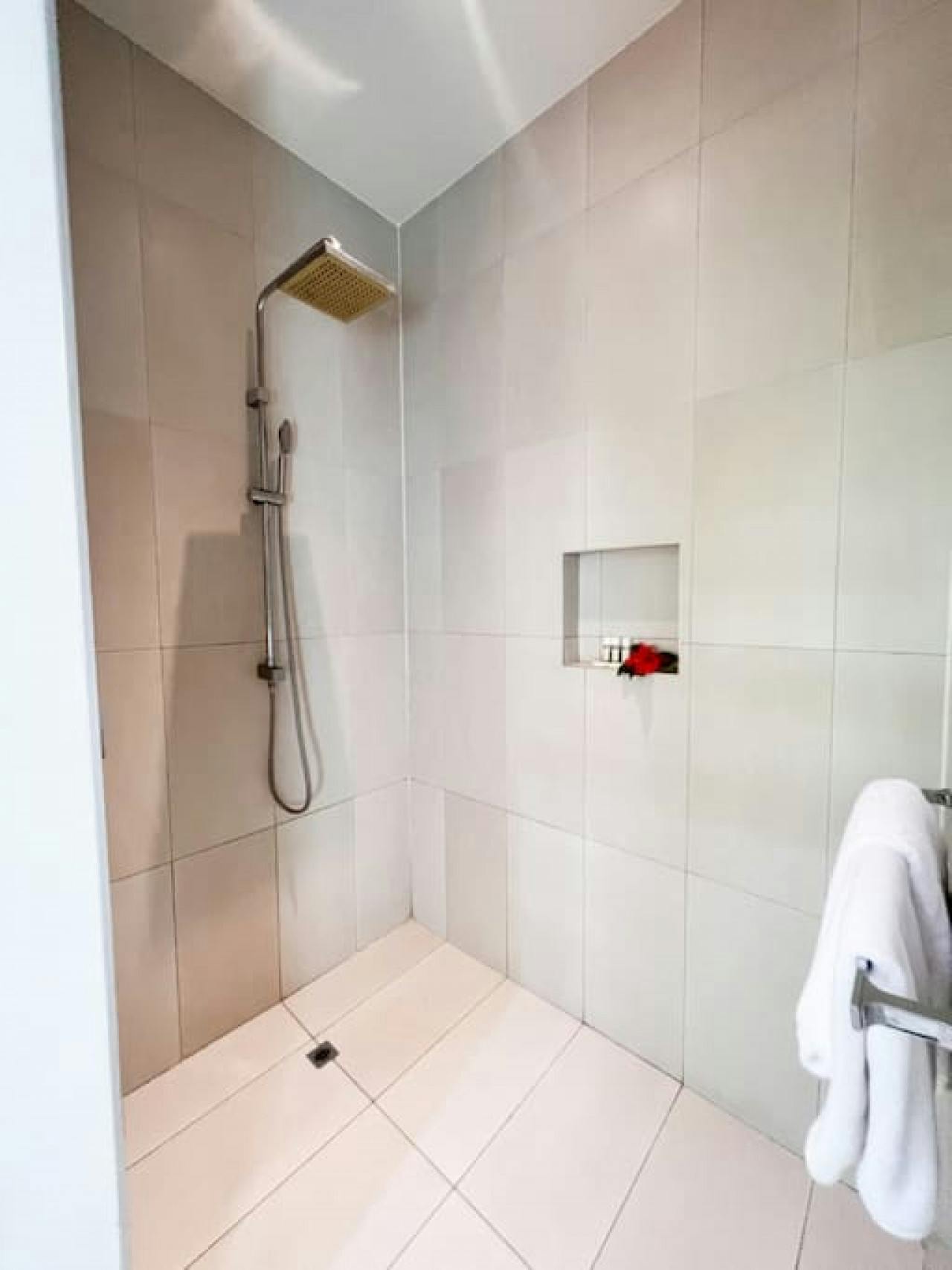 #PrivateVillaInFiji#FijiRetreats#LuxuryIslandLiving #PrivateVillaGetaways#TropicalHideaways#ExclusiveFijiEscapes#IslandLiving